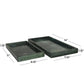 Green Marble Tray (Various Sizes)