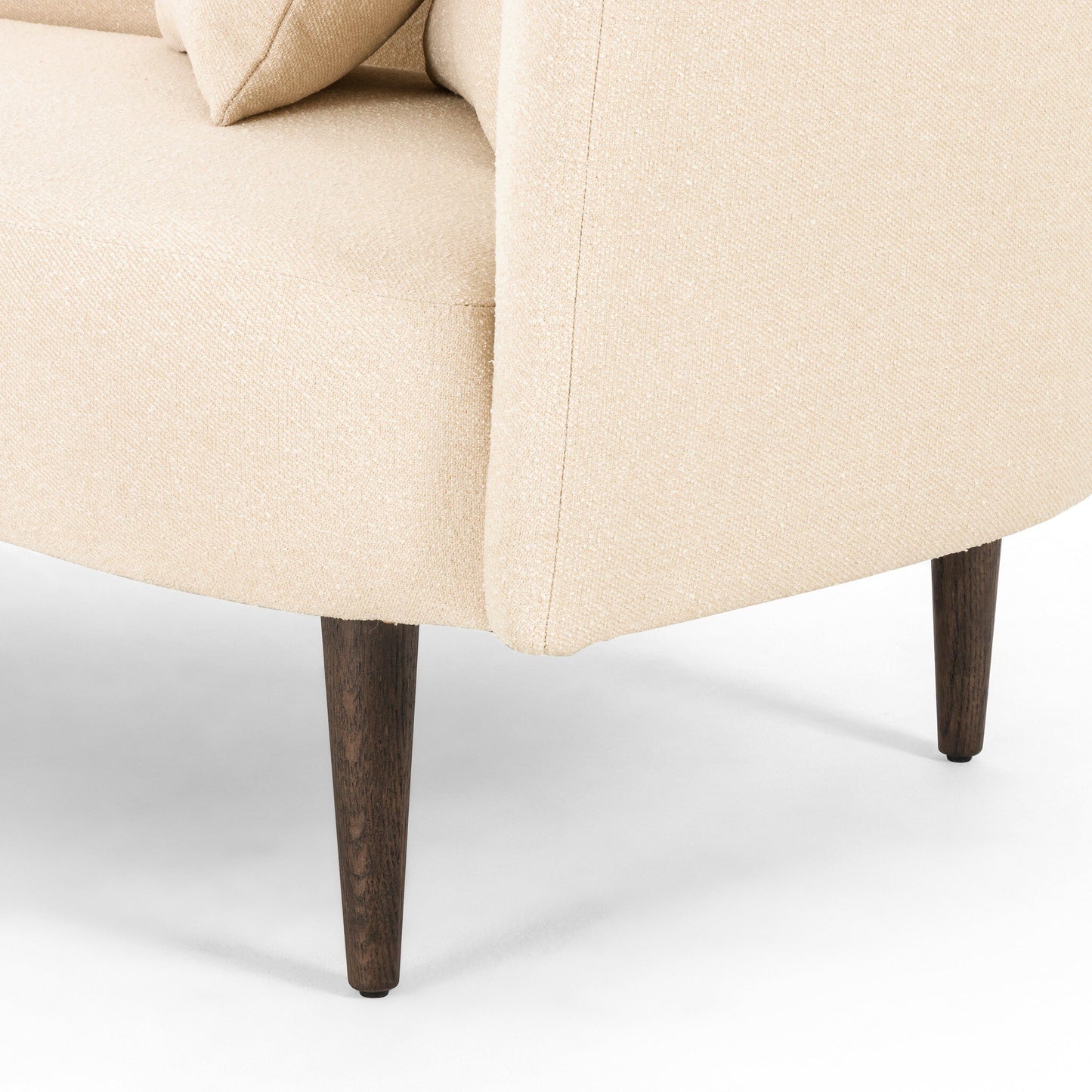 Luna Chaise Lounge