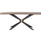 Spyder Dining Table