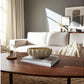 Pendleton Ivory Bowl