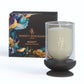 Barrett Candle