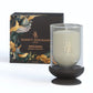 Bergmann Candle