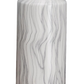 Marbella Vase