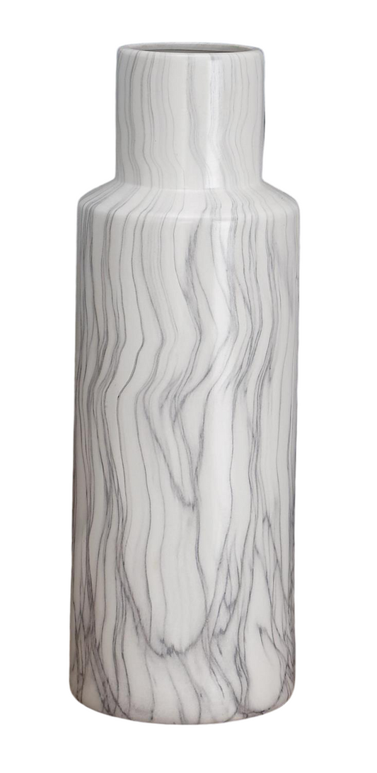 Marbella Vase