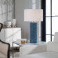 Fiji Table Lamp