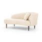Luna Chaise Lounge
