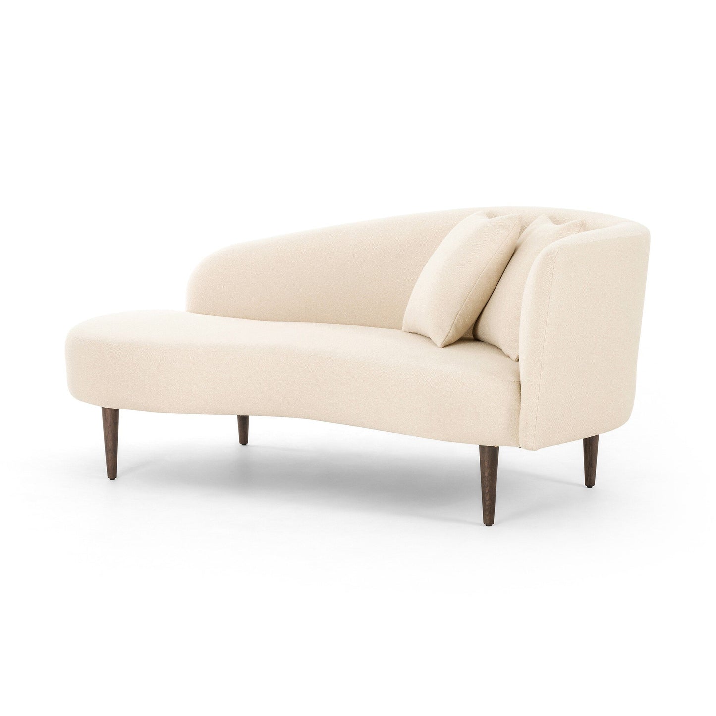 Luna Chaise Lounge