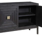 Aiken 2 Door Cabinet