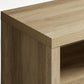 Avery 6 Drawer Dresser