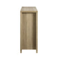 Avery 6 Drawer Dresser