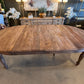 Annabelle Extension Dining Table