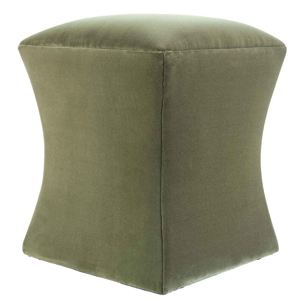 Zoe Ottoman