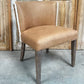 Kelly Dining Chair