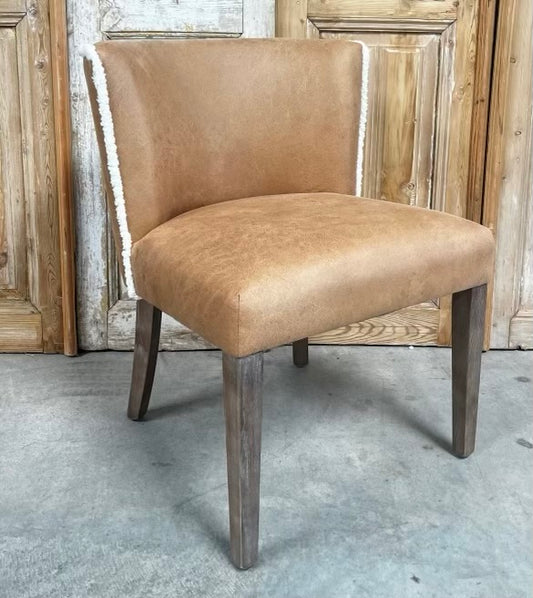 Kelly Dining Chair