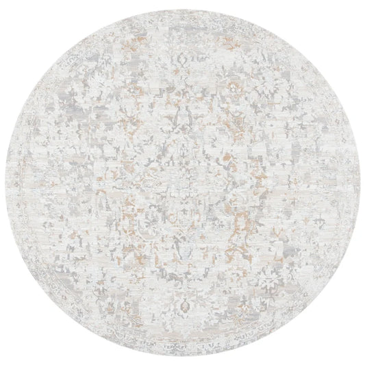 Iris Bungalow Rug