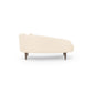 Luna Chaise Lounge