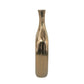 Open Cut Vase