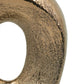 Open Cut Vase
