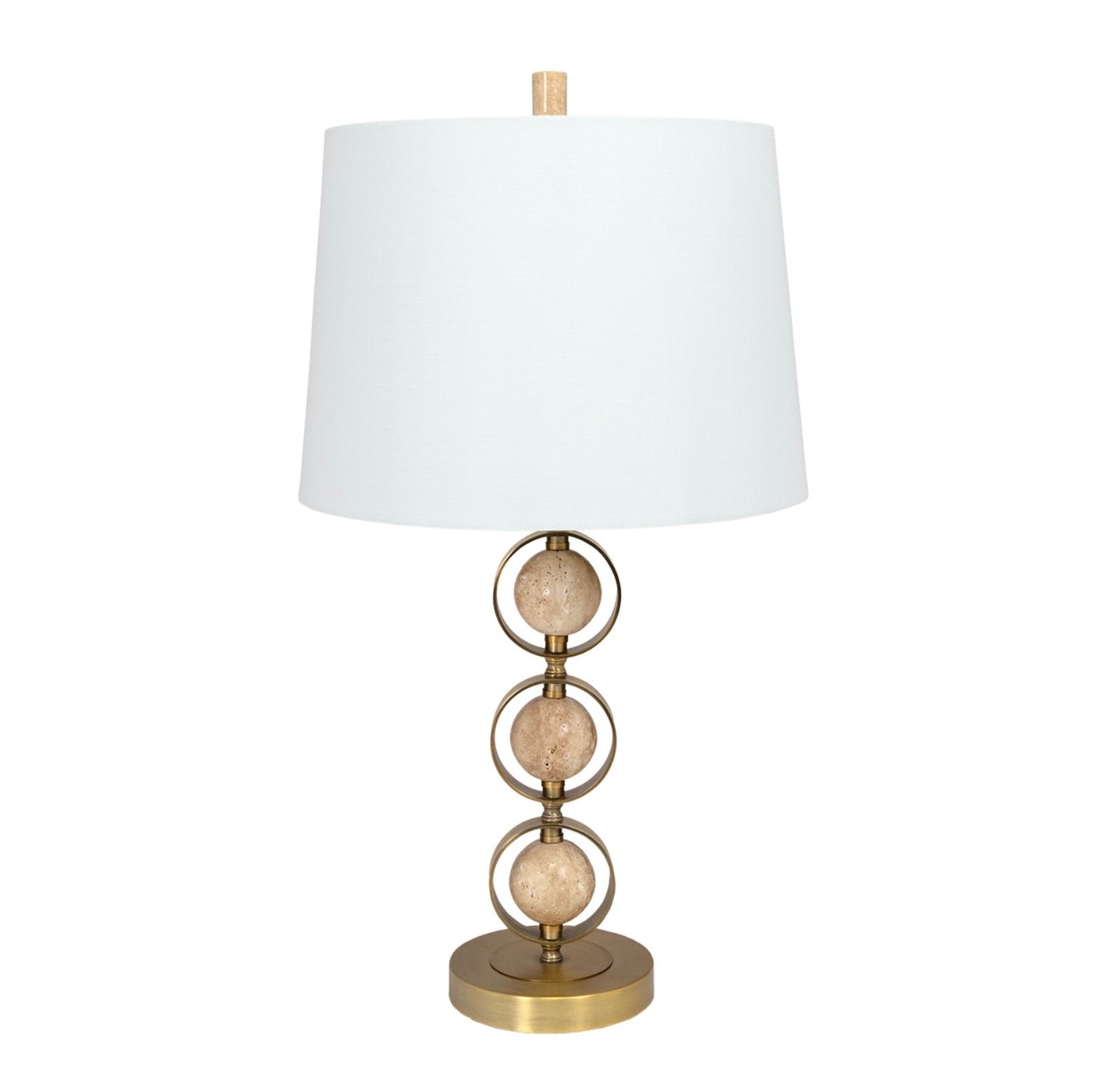 Connory Table Lamp