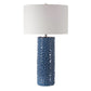 Fiji Table Lamp