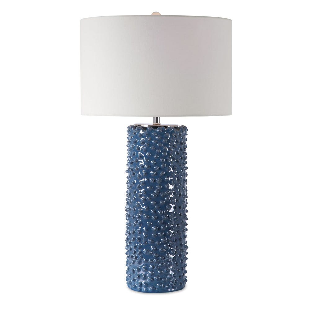 Fiji Table Lamp