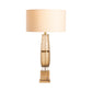 Lowery Table Lamp