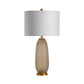 Kirany Table Lamp