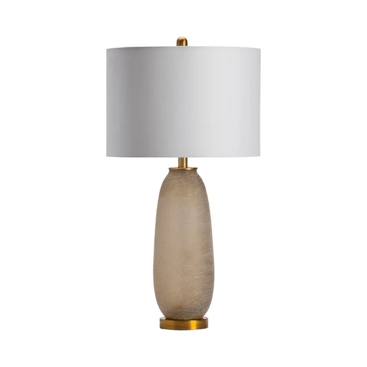 Kirany Table Lamp