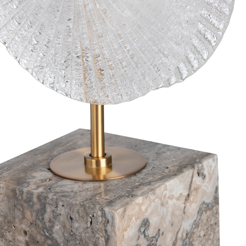 Giovanni Table Lamp