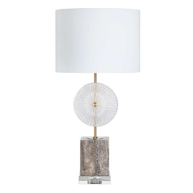 Giovanni Table Lamp