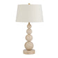 Torrey Table Lamp