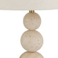Torrey Table Lamp