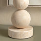Torrey Table Lamp