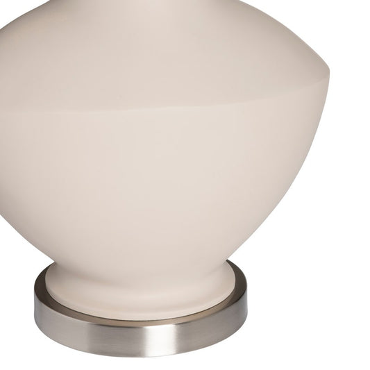 Santa Ana Table Lamp