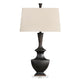 Swanson Table Lamp