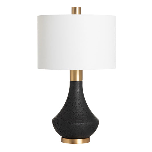 Ryder Table Lamp