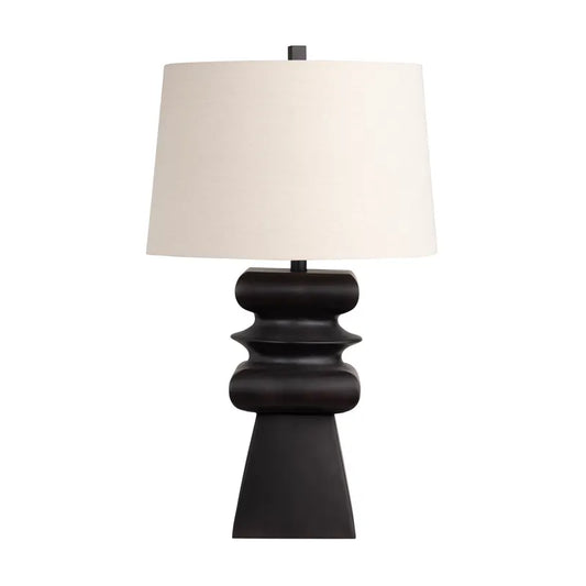 Zane Table Lamp