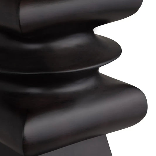 Zane Table Lamp