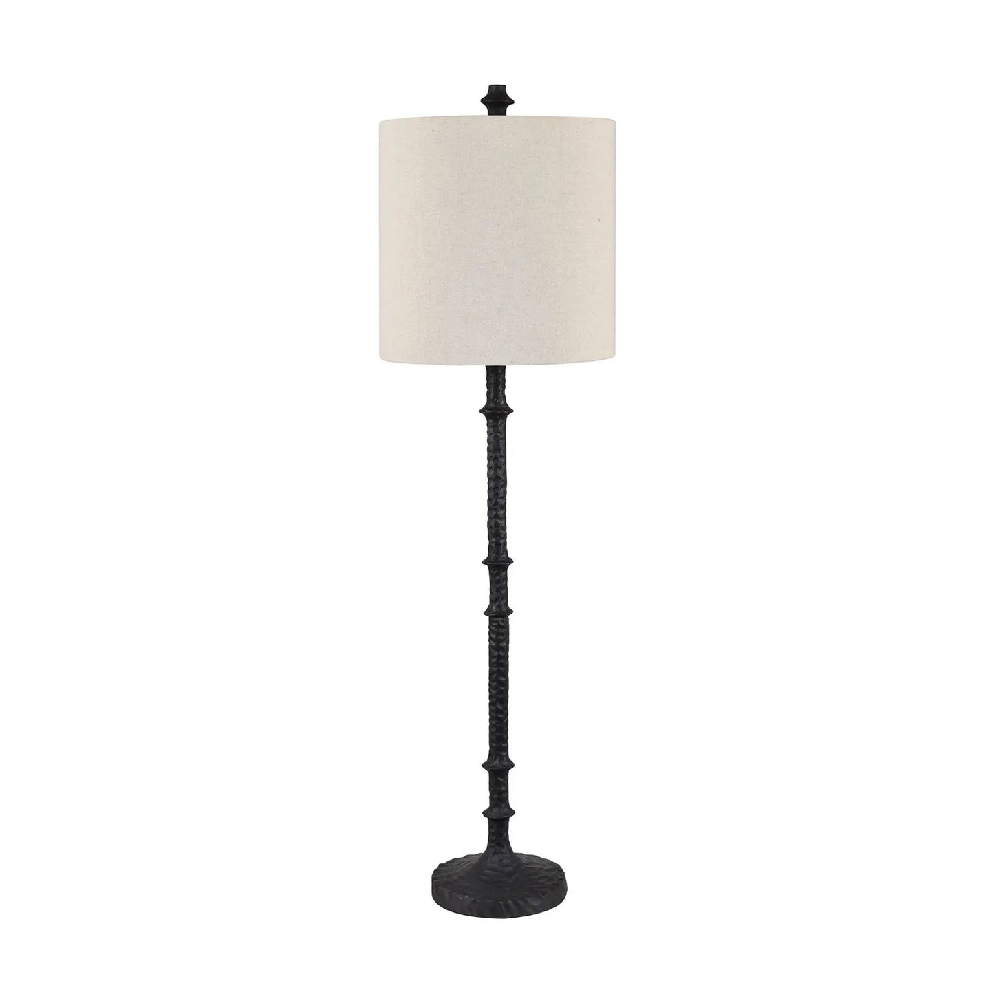 Asher Buffet Table Lamp