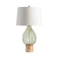 Leaf Table Lamp
