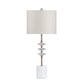 Hudson Table Lamp