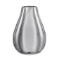 Cullen Medium Vase