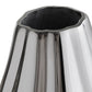 Cullen Medium Vase
