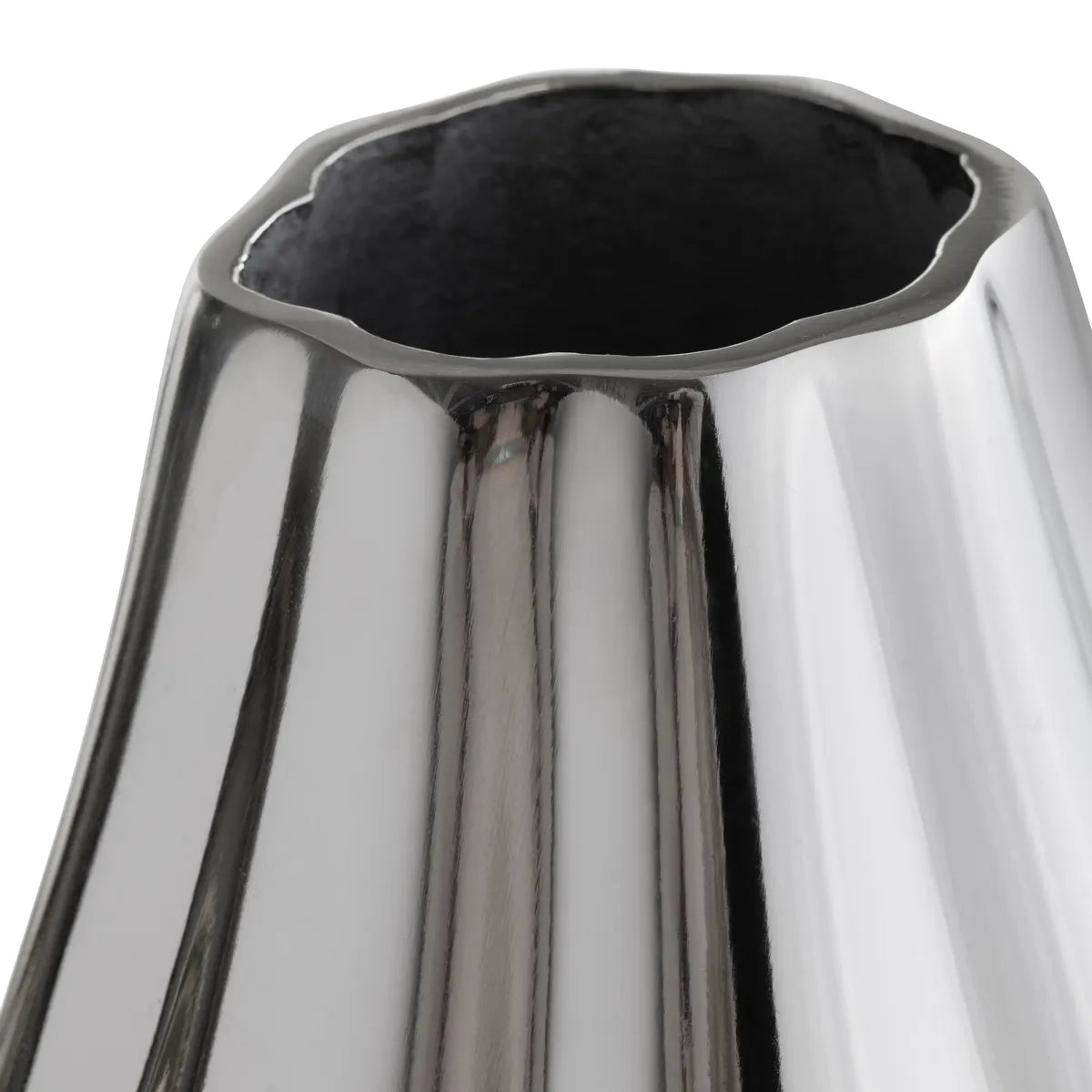 Cullen Medium Vase