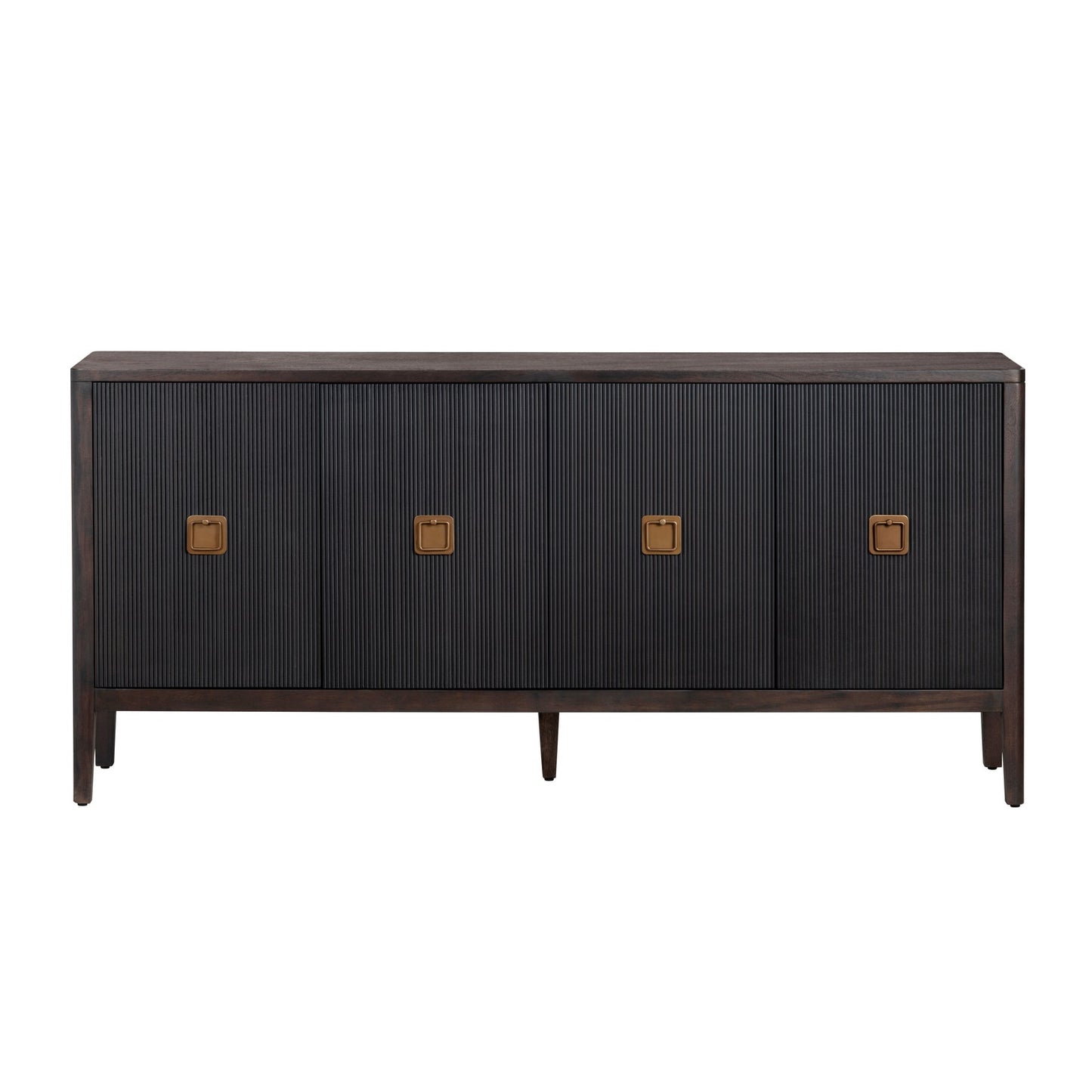 Madsen Modern Transitional Sideboard