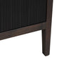 Madsen Modern Transitional Sideboard