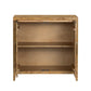 Richie Two-Door Cabinet