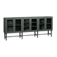 Linds Green Sideboard