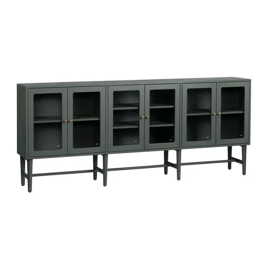 Linds Green Sideboard