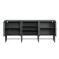 Linds Green Sideboard